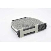 Фильтр салонный BOSCH 1 987 435 001