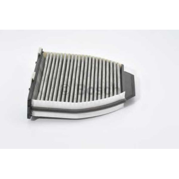 Фильтр салонный BOSCH 1 987 435 001-2