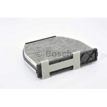 Фильтр салонный BOSCH 1 987 435 001