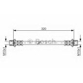Тормозной шланг BOSCH 1 987 481 181