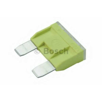 Предохранитель BOSCH 1 987 529 018
