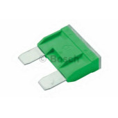 Предохранитель BOSCH 1 987 529 019