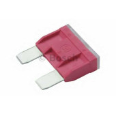 Предохранитель BOSCH 1 987 529 021