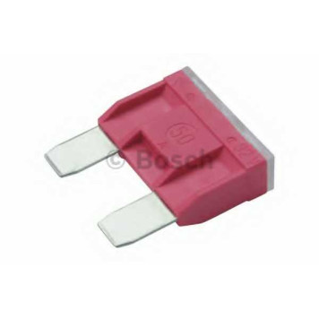 Предохранитель BOSCH 1 987 529 021