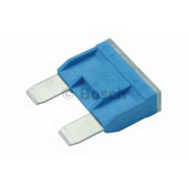 Предохранитель BOSCH 1 987 529 022