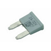 Предохранитель BOSCH 1 987 529 025