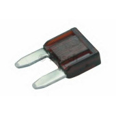 Предохранитель BOSCH 1 987 529 029