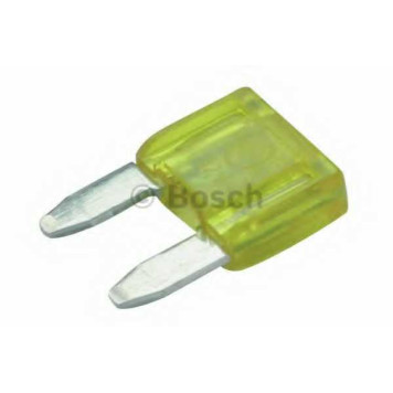 Предохранитель BOSCH 1 987 529 032