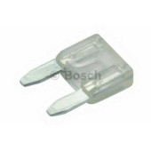 Предохранитель BOSCH 1 987 529 033