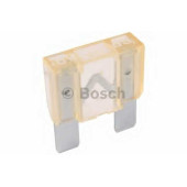 Предохранитель BOSCH 1 987 529 039