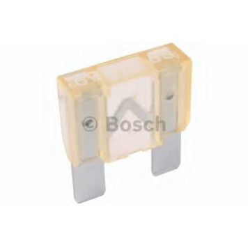 Предохранитель BOSCH 1 987 529 039
