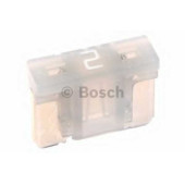 Предохранитель BOSCH 1 987 529 041