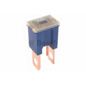 Предохранитель 100A 32V BOSCH 1 987 529 074