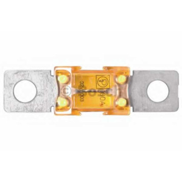 Предохранитель BOSCH 1 987 531 002