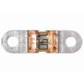 Предохранитель BOSCH 1 987 531 008