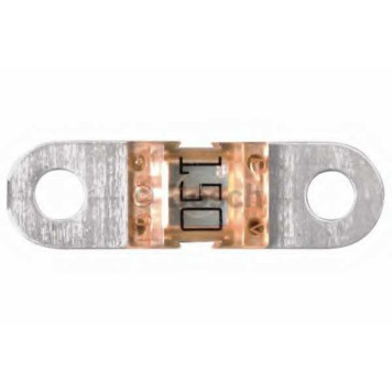 Предохранитель BOSCH 1 987 531 014