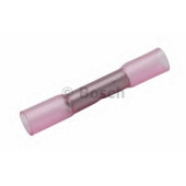 Соединитель проводов BOSCH 1 987 532 000