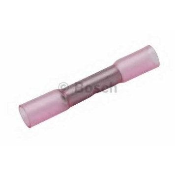 Соединитель проводов BOSCH 1 987 532 000