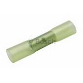 Соединитель проводов BOSCH 1 987 532 002