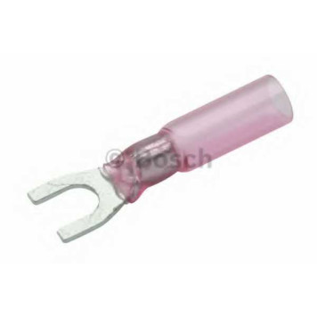 Соединитель проводов BOSCH 1 987 532 018