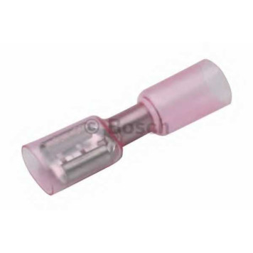 Соединитель проводов BOSCH 1 987 532 024