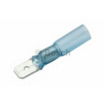 Соединитель проводов BOSCH 1 987 532 028
