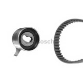 Комплект ремня ГРМ BOSCH 1 987 946 301