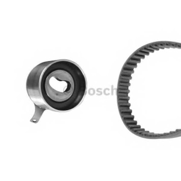 Комплект ремня ГРМ BOSCH 1 987 946 301