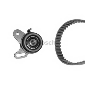 Комплект ремня ГРМ BOSCH 1 987 946 303