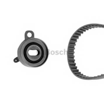 Комплект ремня ГРМ BOSCH 1 987 946 310