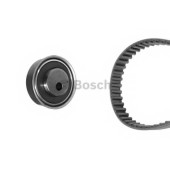 Комплект ремня ГРМ BOSCH 1 987 946 315