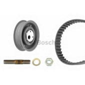 Комплект ремня ГРМ BOSCH 1 987 946 320
