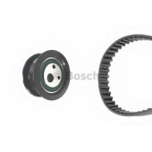 Комплект ремня ГРМ BOSCH 1 987 946 329