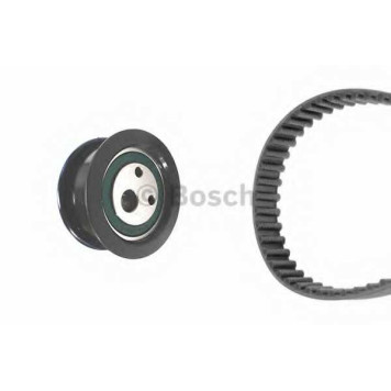 Комплект ремня ГРМ BOSCH 1 987 946 329