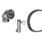 Комплект ремня ГРМ BOSCH 1 987 946 505