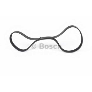 Поликлиновой ремень BOSCH 1 987 947 047-1