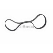 Поликлиновой ремень BOSCH 1 987 947 047