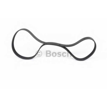 Поликлиновой ремень BOSCH 1 987 947 047-3