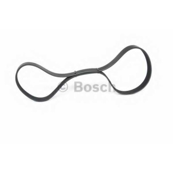 Поликлиновой ремень BOSCH 1 987 947 047