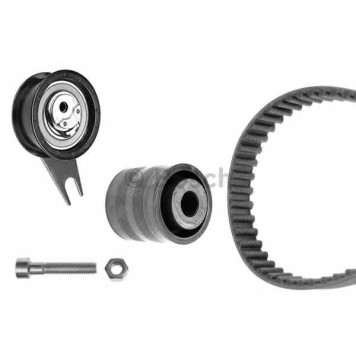 Комплект ремня ГРМ BOSCH 1 987 948 043