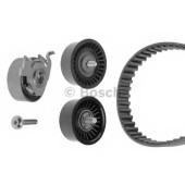 Комплект ремня ГРМ BOSCH 1 987 948 061