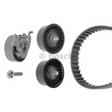 Комплект ремня ГРМ BOSCH 1 987 948 061