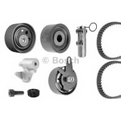 Комплект ремня ГРМ BOSCH 1 987 948 152