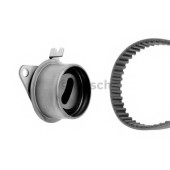 Комплект ремня ГРМ BOSCH 1 987 948 191