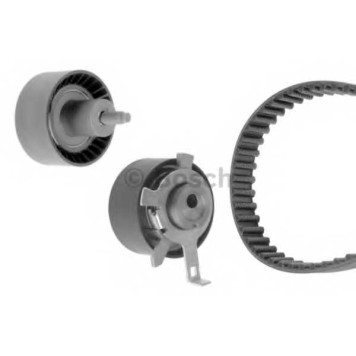 Комплект ремня ГРМ BOSCH 1 987 948 200