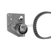 Комплект ремня ГРМ BOSCH 1 987 948 207