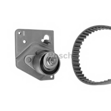 Комплект ремня ГРМ BOSCH 1 987 948 207