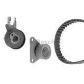 Комплект ремня ГРМ BOSCH 1 987 948 209