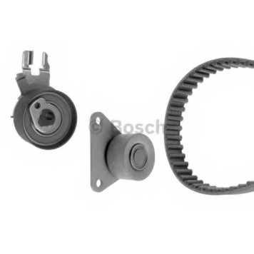 Комплект ремня ГРМ BOSCH 1 987 948 209