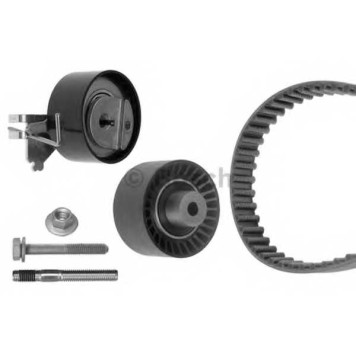 Комплект ремня ГРМ BOSCH 1 987 948 212